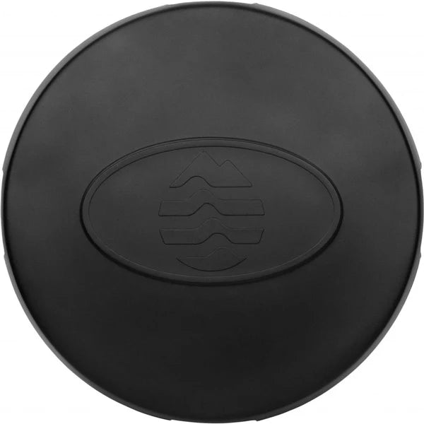 Ice Barrel 400 Cold Plunge Therapy Tub - My Store