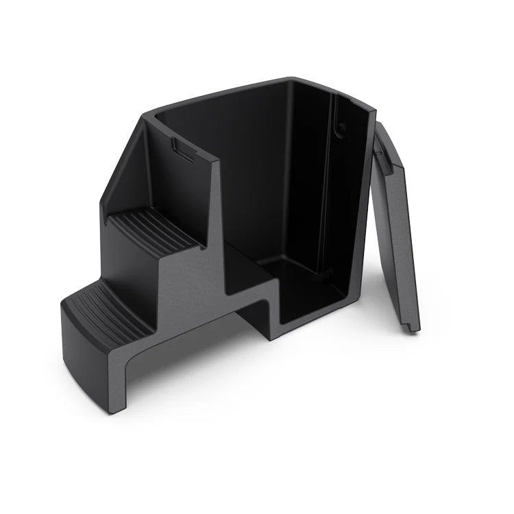 Ice Barrel 500 Cold Plunge Therapy Tub - My Store