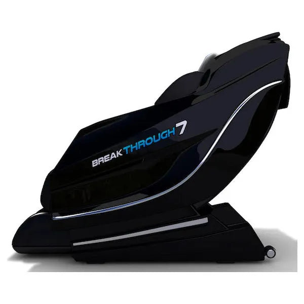 Medical Breakthrough 7 - My Store