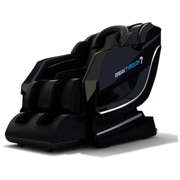 Medical Breakthrough 7 - My Store