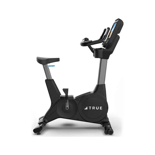 True Fitness C900 Upright Bike - My Store