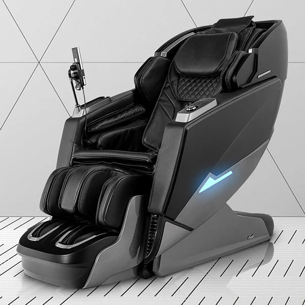 Osaki OS-4D Pro Ekon Plus Massage Chair - My Store