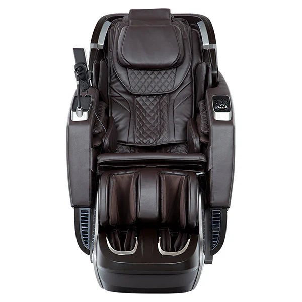 Osaki OS-4D Pro Ekon Plus Massage Chair - My Store
