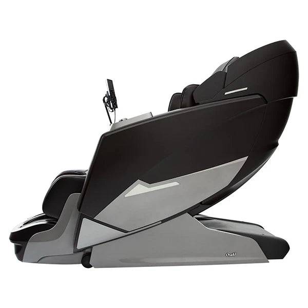 Osaki OS-4D Pro Ekon Plus Massage Chair - My Store