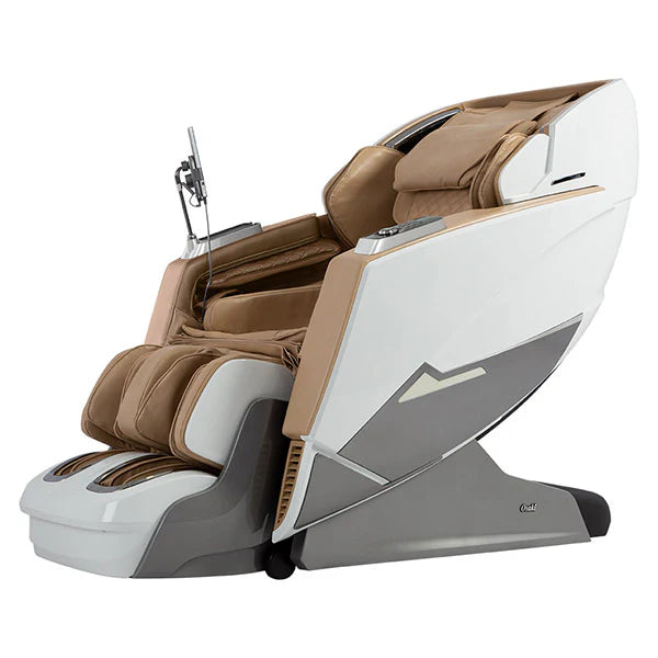 Osaki OS-4D Pro Ekon Plus Massage Chair - My Store