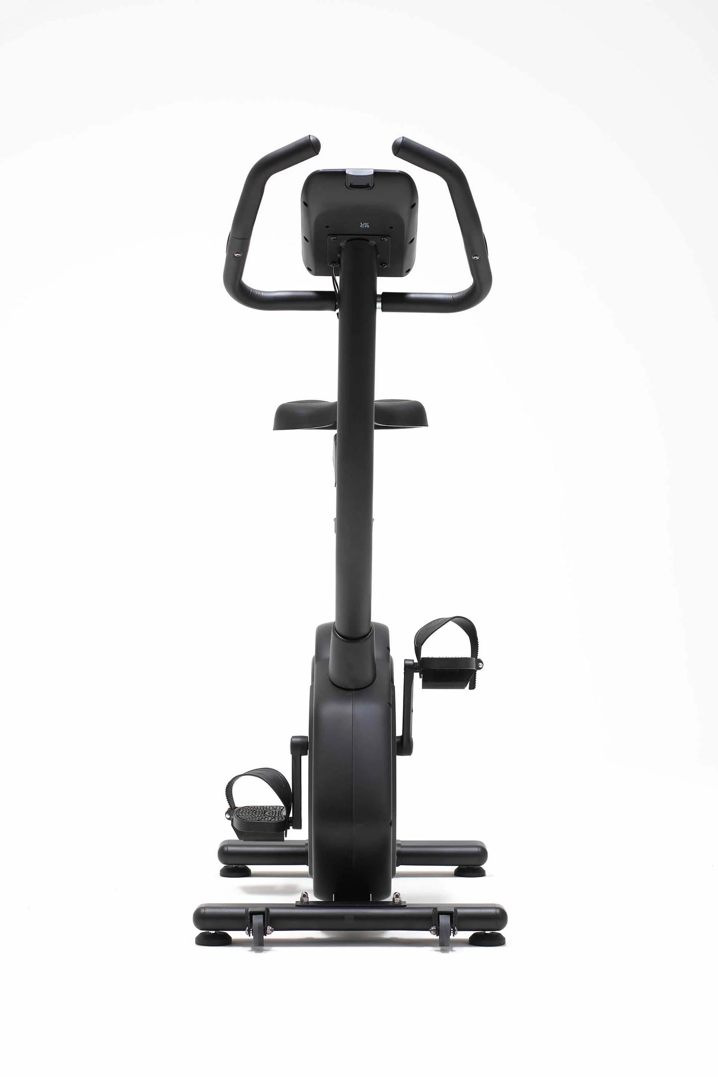 York Barbell HB7 Exercise Bike - My Store