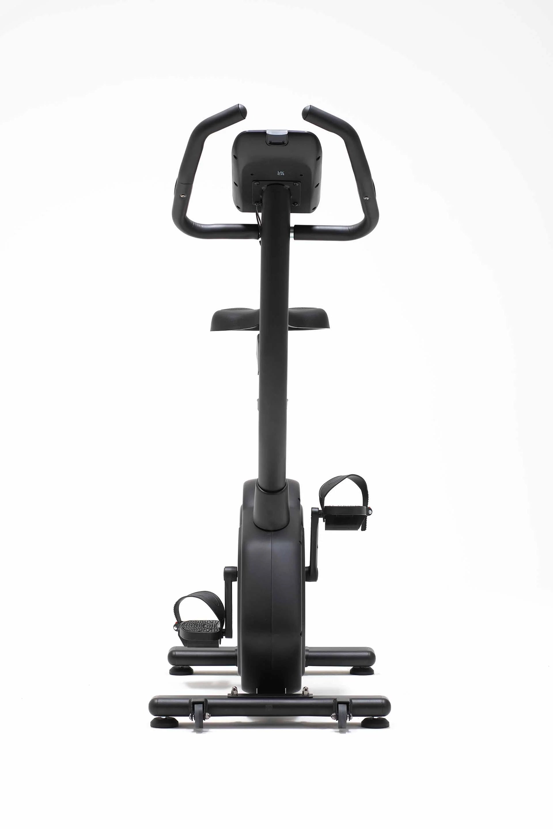 York Barbell HB7 Exercise Bike - My Store