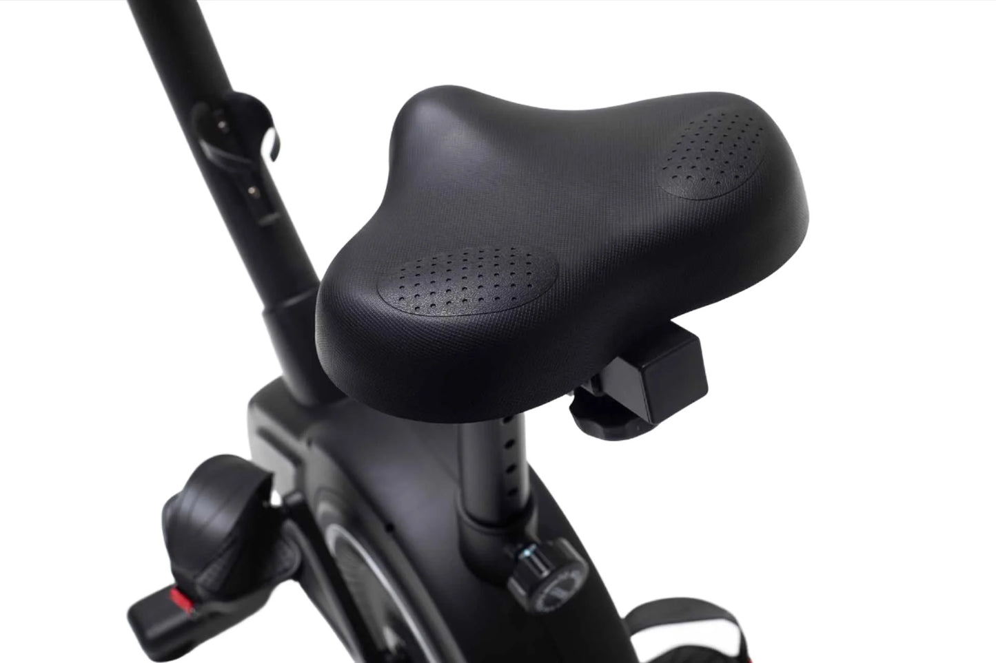 York Barbell HB7 Exercise Bike - My Store