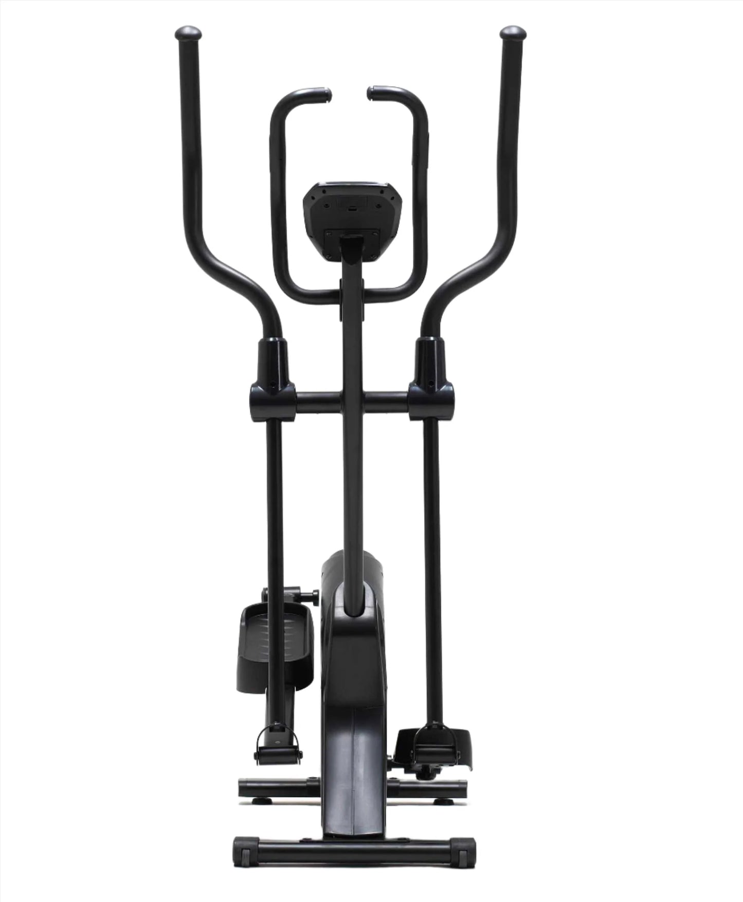 York Barbell HX7 Cross-Trainer - My Store