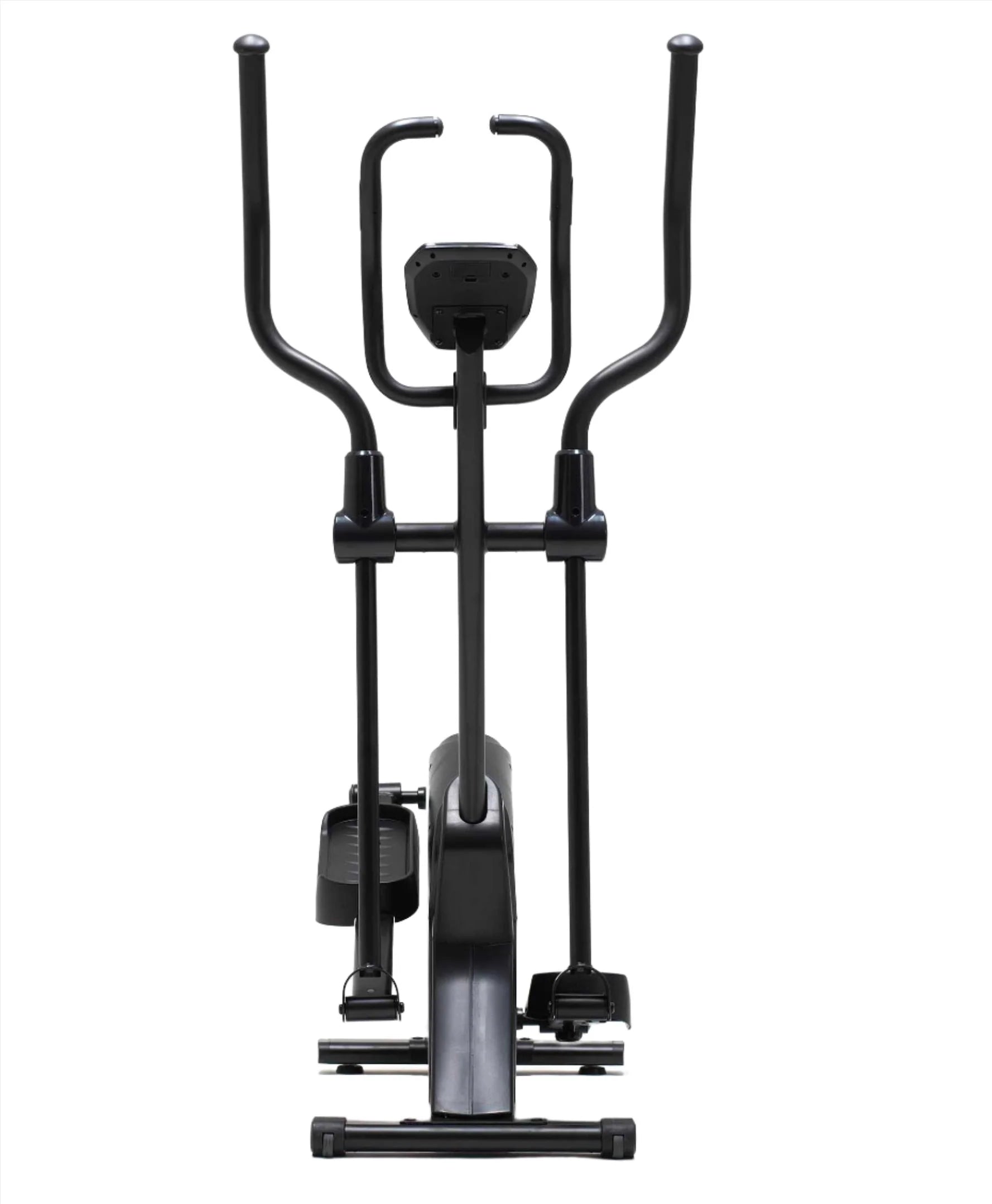 York Barbell HX7 Cross-Trainer - My Store