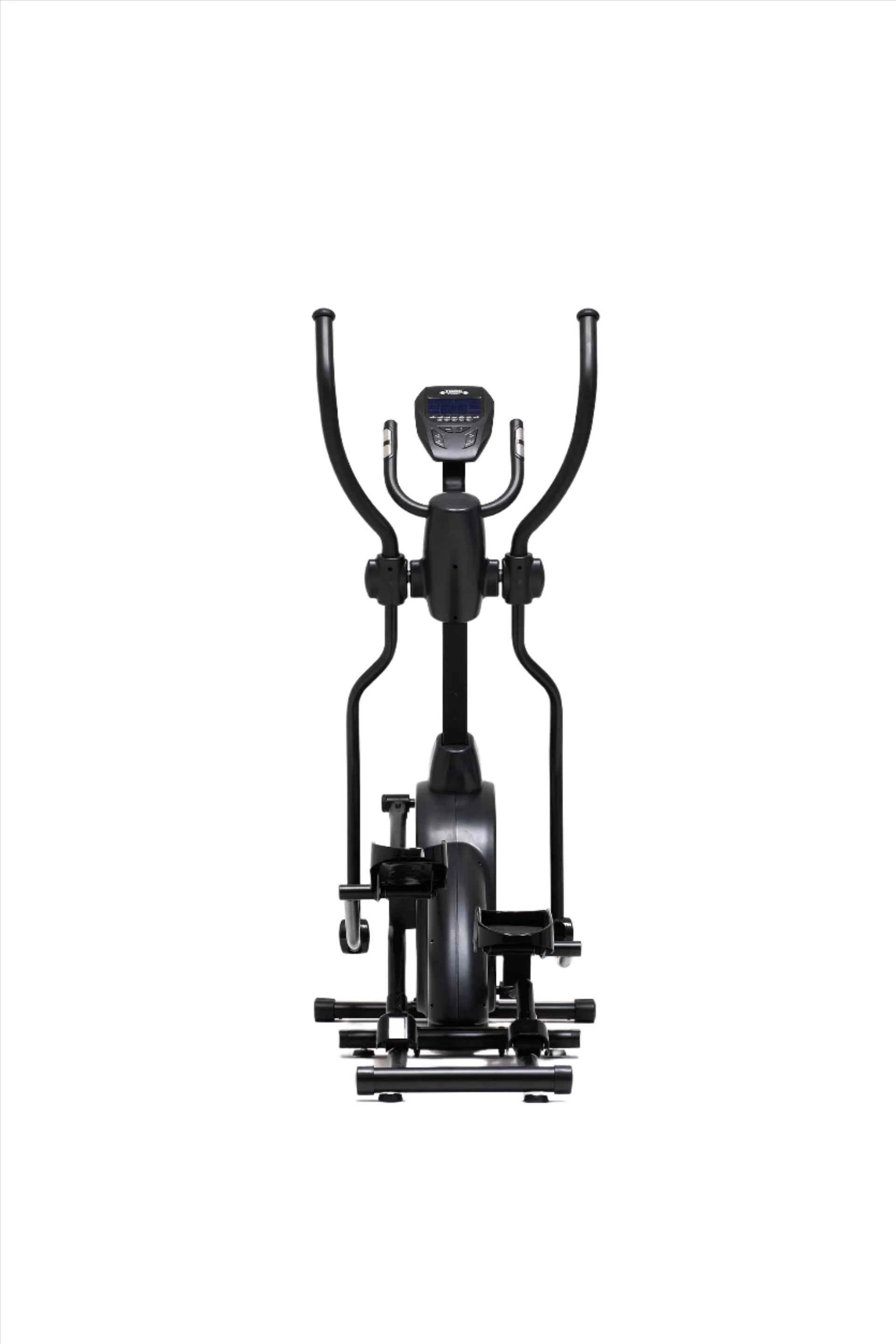 York Barbell HFX9 Cross-Trainer - My Store