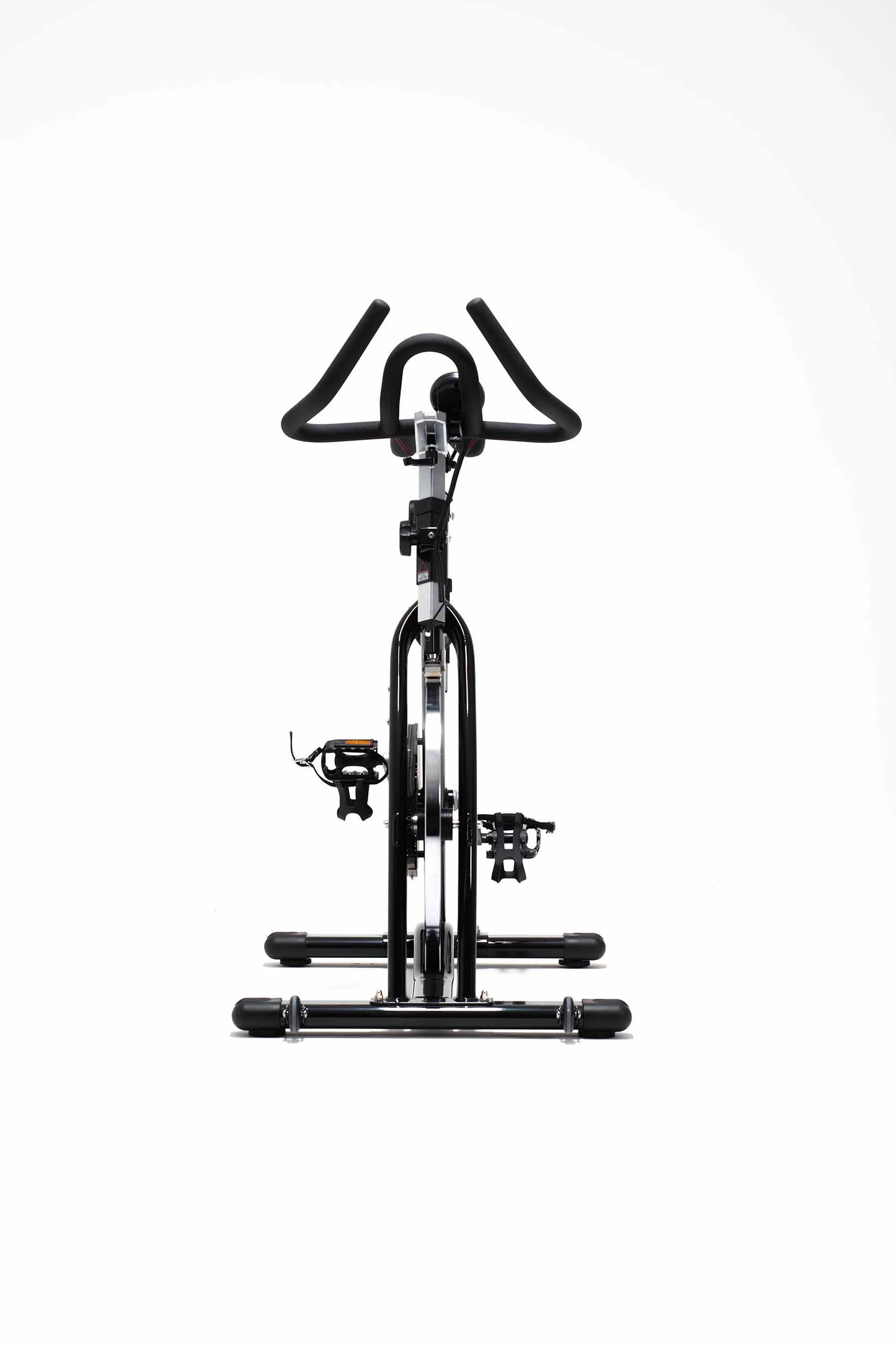 York Barbell CSB32 Indoor Training Bike - My Store