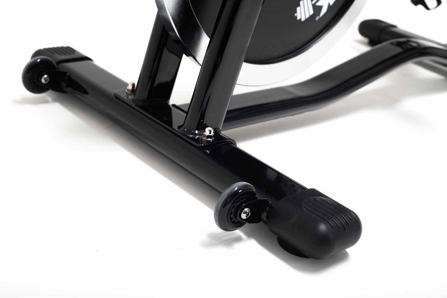 York Barbell CSB32 Indoor Training Bike - My Store