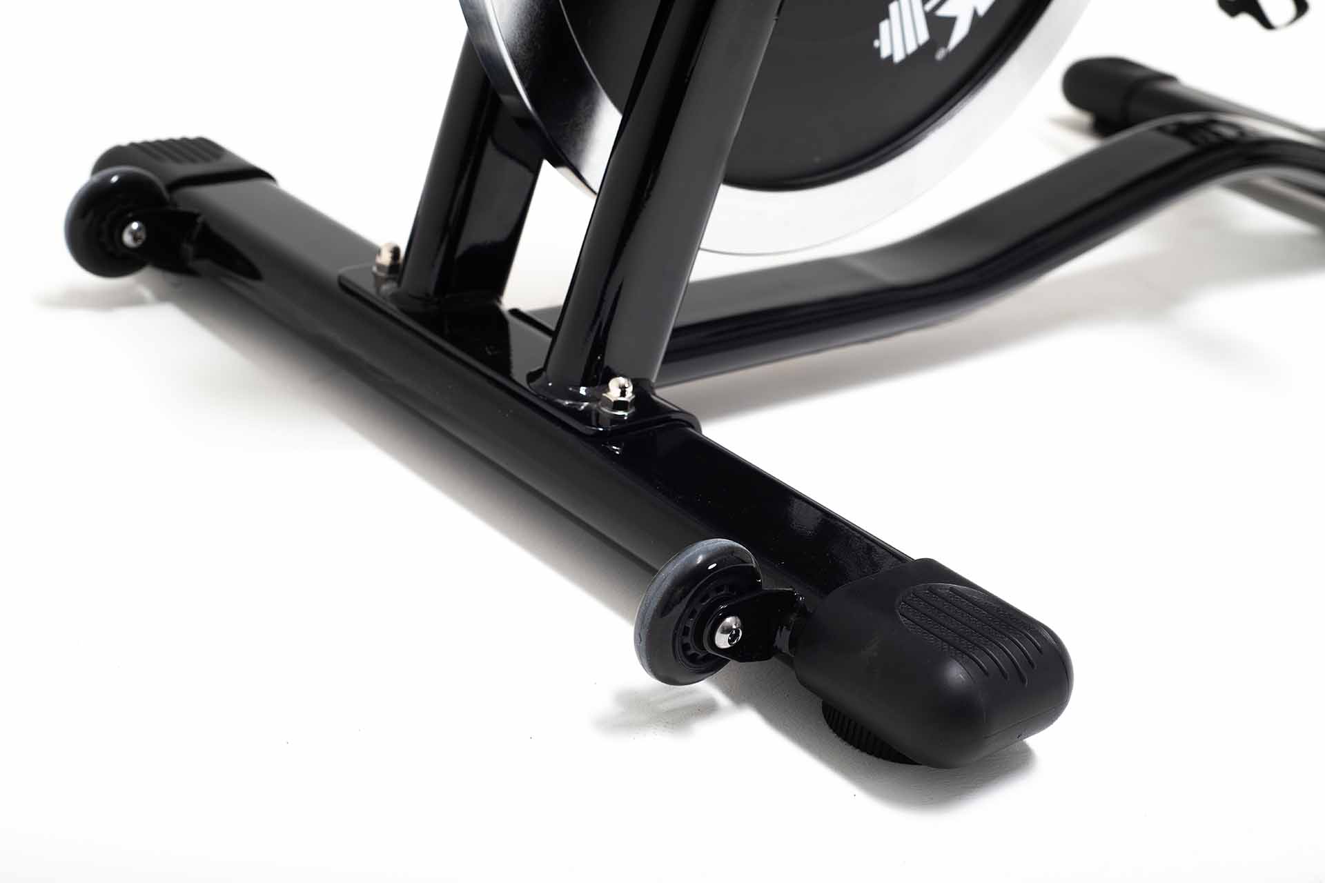 York Barbell CSB32 Indoor Training Bike - My Store