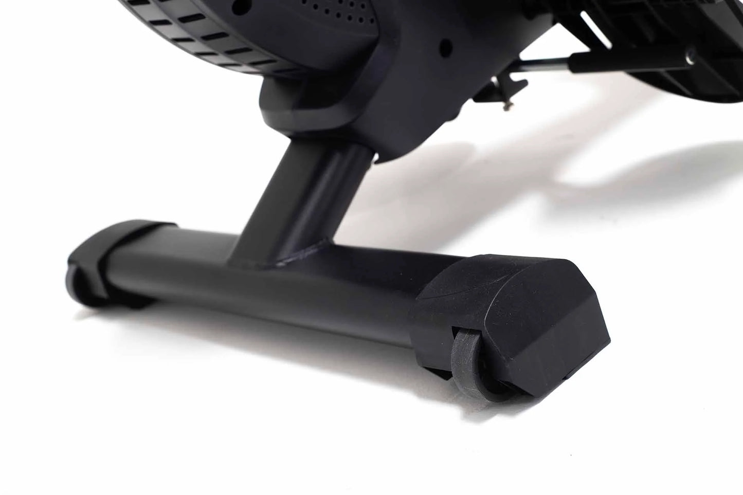 York Barbell HR5 Rowing Machine - My Store