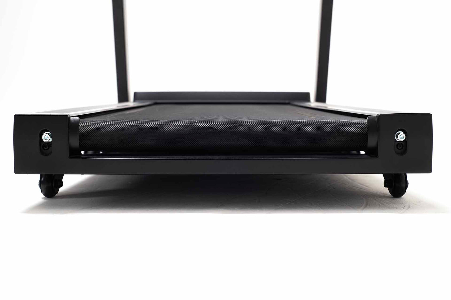 York Barbell HT5 Folding Treadmill - My Store