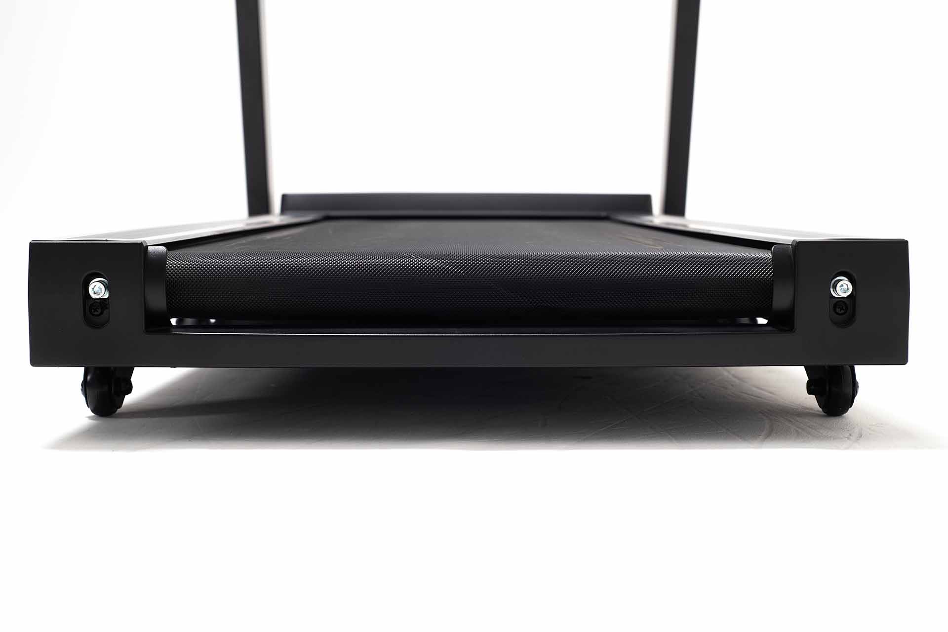 York Barbell HT5 Folding Treadmill - My Store