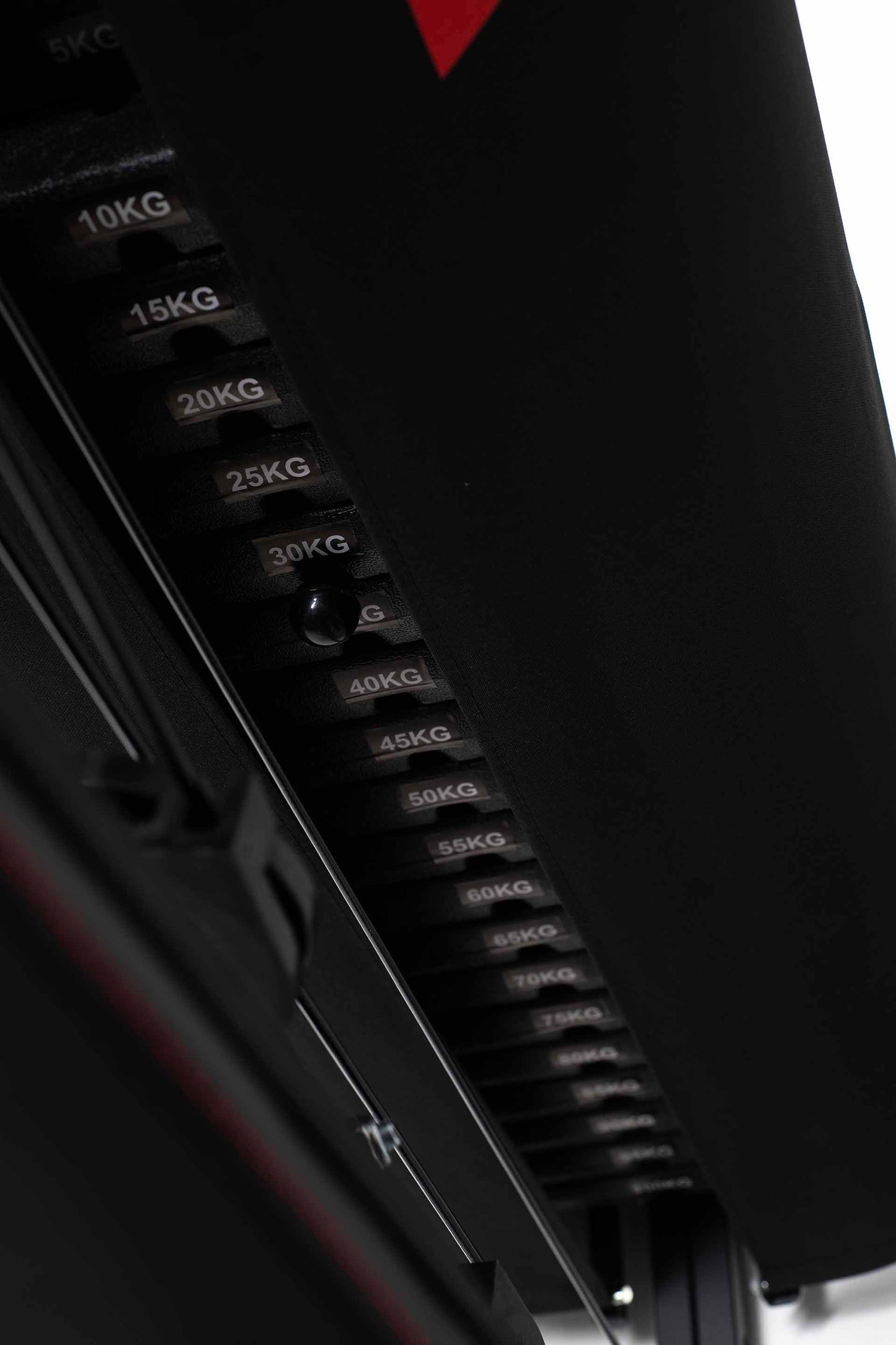 York Barbell HG7 Multigym - My Store