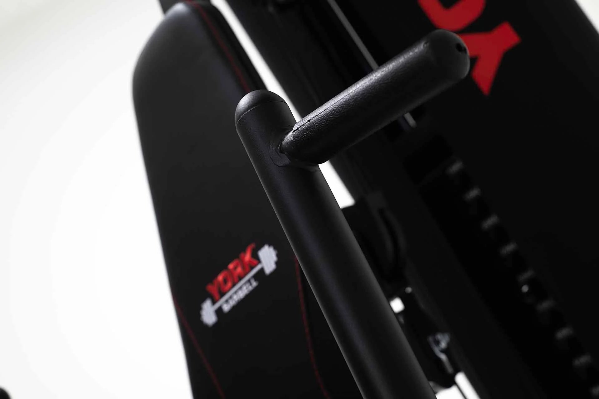 York Barbell HG7 Multigym - My Store