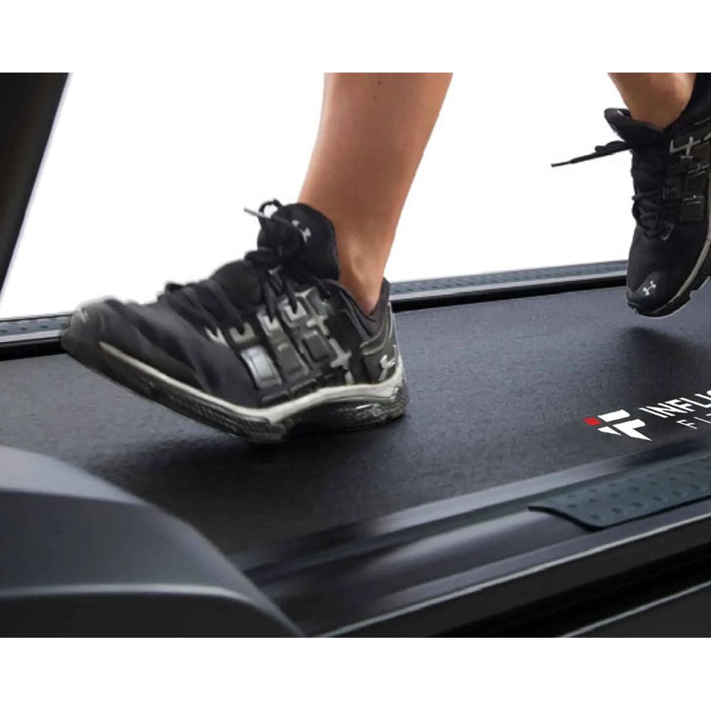 Inflight M6 Treadmill - My Store