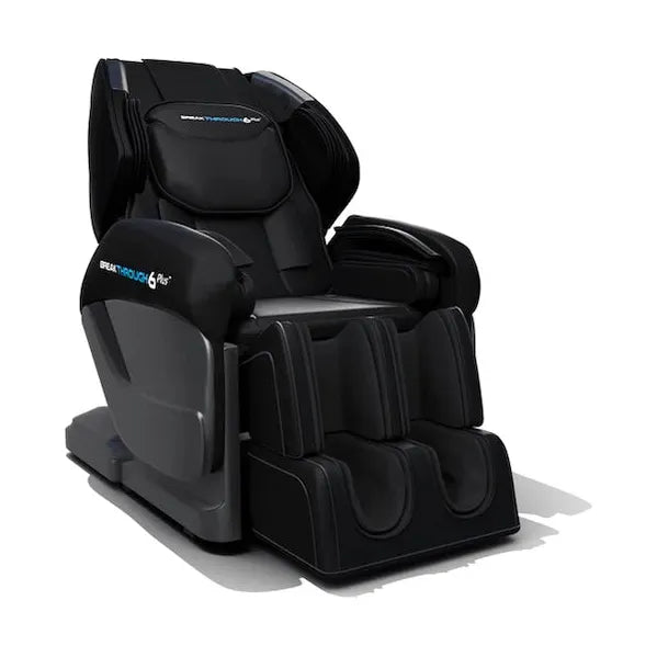 Medical Breakthrough 6 Plus - My Store