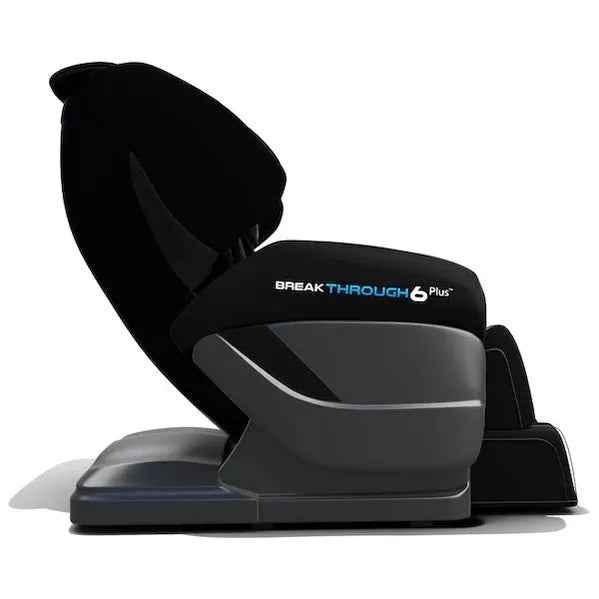 Medical Breakthrough 6 Plus - My Store