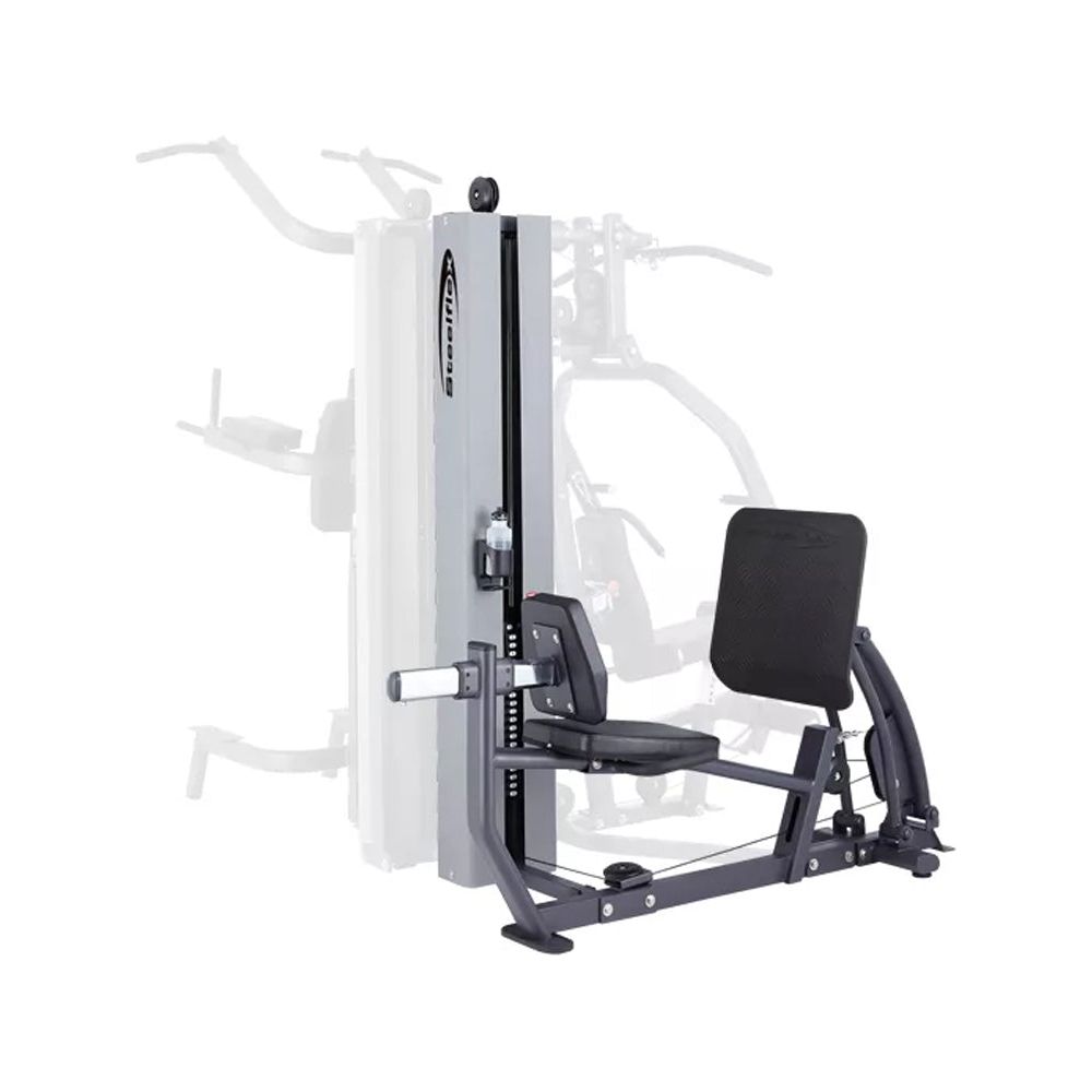 Steelflex MG200B Multi-Gym - My Store