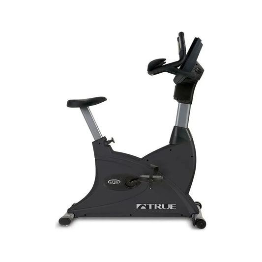True Fitness C200 Upright Bike - My Store