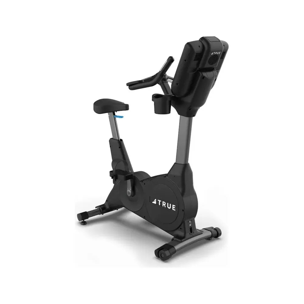 True Fitness C900 Upright Bike - My Store