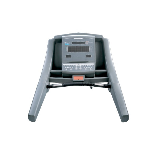 Steelflex CT-1 Treadmill - My Store
