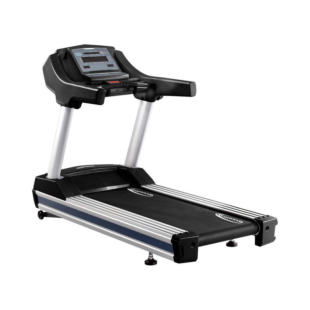 Steelflex CT-1 Treadmill - My Store
