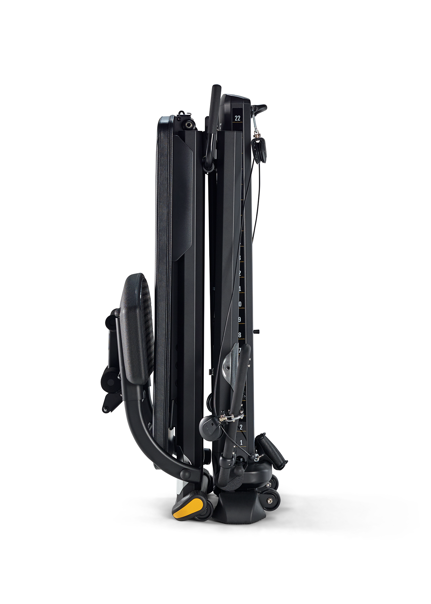 Total Gym ELEVATE Encompass™ - My Store