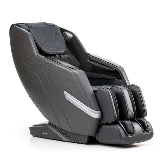 iRest Chillin A360 Massage Chair | 2D Full Body Recovery System - My Store
