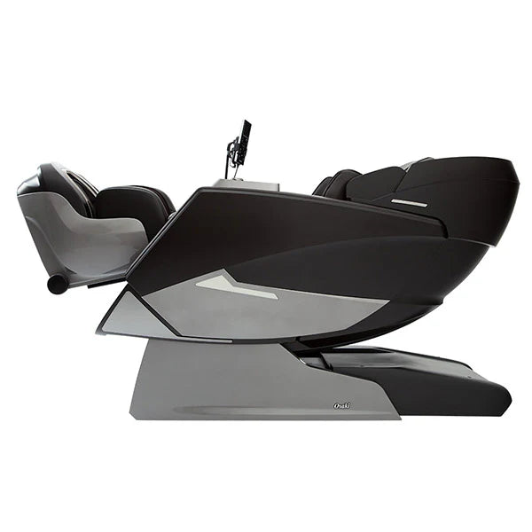 Osaki OS-4D Pro Ekon Plus Massage Chair - My Store