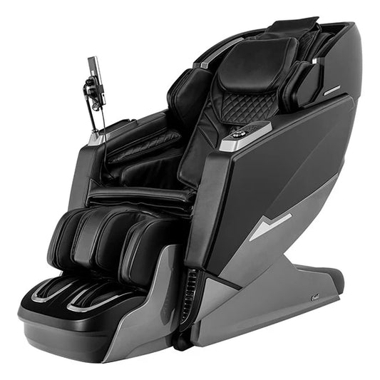 Osaki OS-4D Pro Ekon Plus Massage Chair - My Store