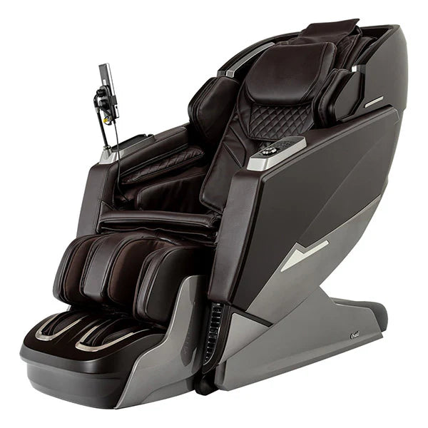Osaki OS-4D Pro Ekon Plus Massage Chair - My Store