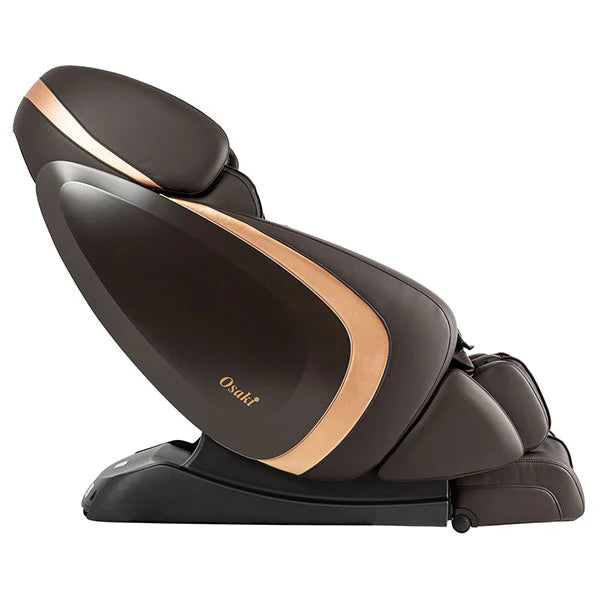 Osaki OS-Pro Admiral II Massage Chair - My Store