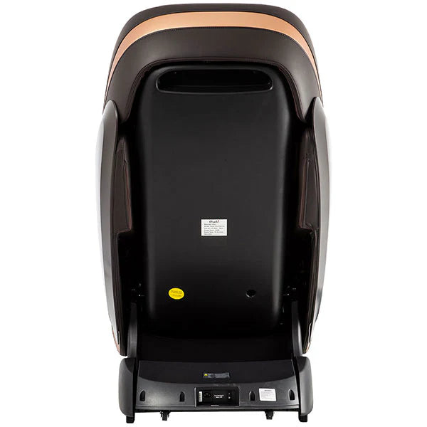 Osaki OS-Pro Admiral II Massage Chair - My Store
