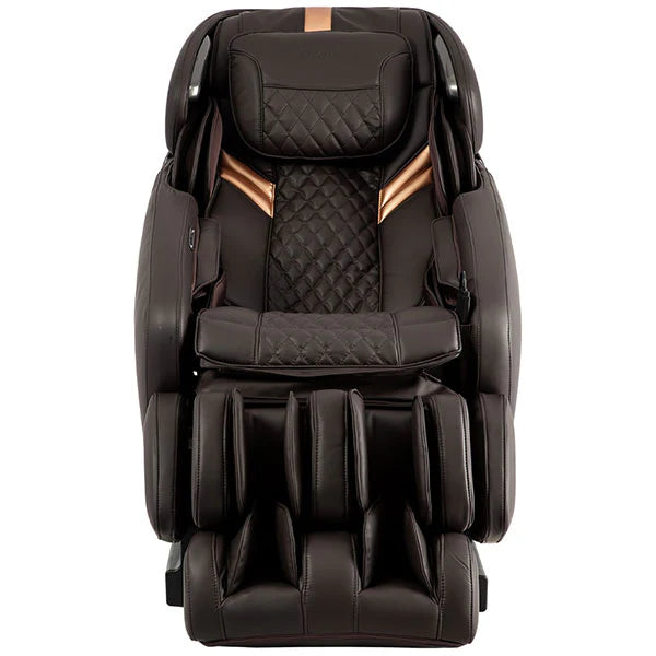 Osaki OS-Pro Admiral II Massage Chair - My Store