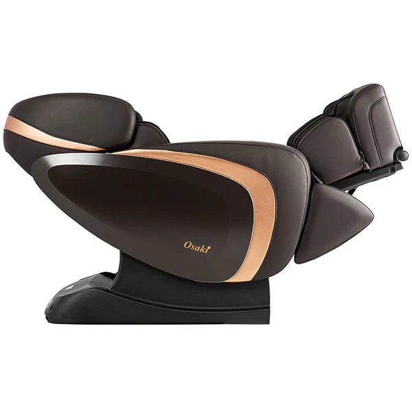 Osaki OS-Pro Admiral II Massage Chair - My Store