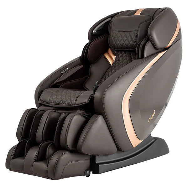 Osaki OS-Pro Admiral II Massage Chair - My Store