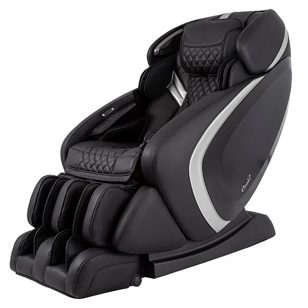 Osaki OS-Pro Admiral II Massage Chair - My Store