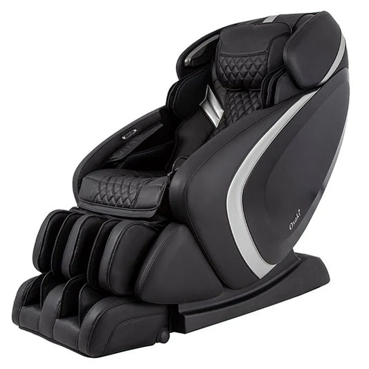Osaki OS-Pro Admiral II Massage Chair - My Store