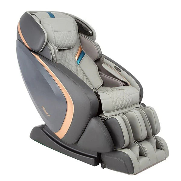 Osaki OS-Pro Admiral II Massage Chair - My Store