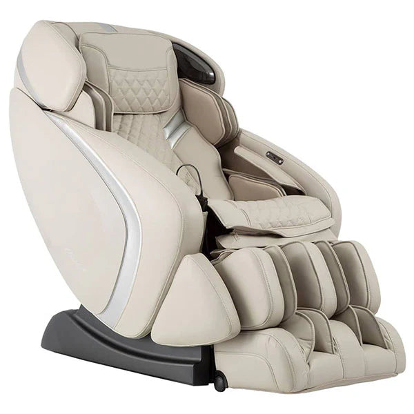 Osaki OS-Pro Admiral II Massage Chair - My Store