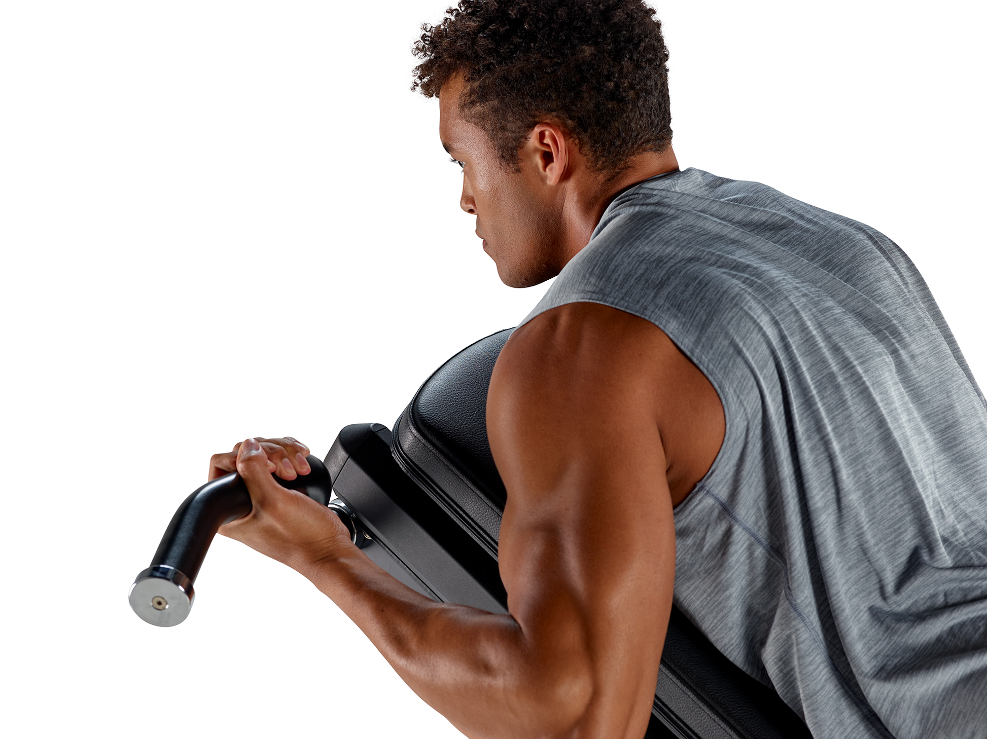 Total Gym ELEVATE® Pull-Up™ - My Store