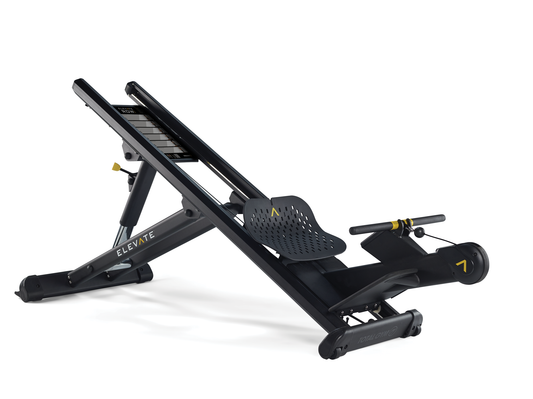 Total Gym ELEVATE® Row ADJ™ - My Store