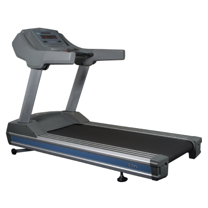 Steelflex CT-1 Treadmill - My Store