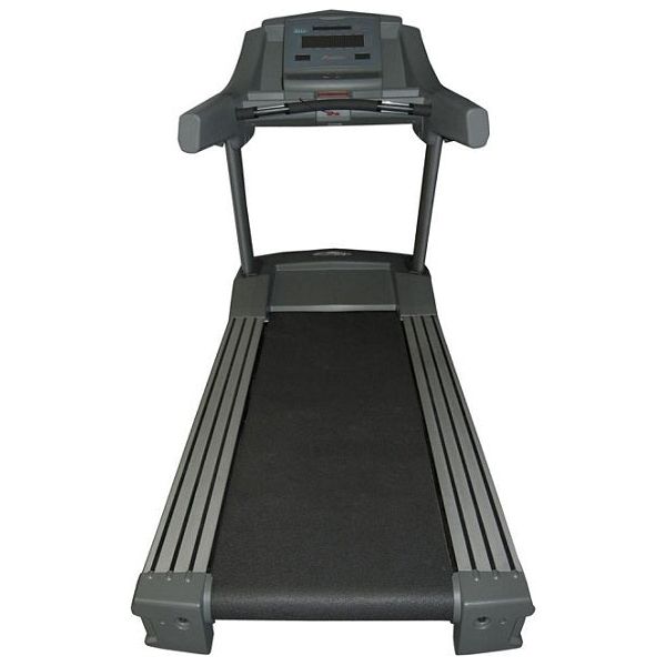 Steelflex CT-1 Treadmill - My Store